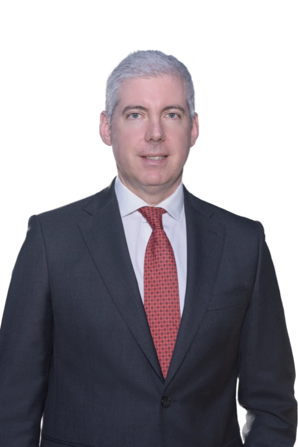 Gustavo Cunha Ribeiro